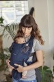 pol_pl_BABYBJORN-MOVE-3D-Mesh-nosidelko-Granatowy-7823_3.jpeg