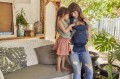 pol_pl_BABYBJORN-MOVE-3D-Mesh-nosidelko-Granatowy-7823_4.jpeg