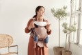 pol_pl_BABYBJORN-MOVE-3D-Mesh-nosidelko-Zgaszony-Roz-10021_5.jpeg
