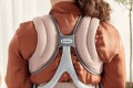 pol_pl_BABYBJORN-MOVE-3D-Mesh-nosidelko-Zgaszony-Roz-10021_7.jpeg