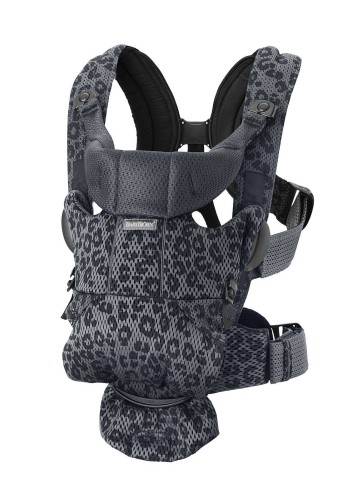 pol_pl_BABYBJORN-MOVE-3D-Mesh-nosidelko-Antracyt-Leopard-10022_19.jpeg