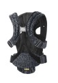 pol_pl_BABYBJORN-MOVE-3D-Mesh-nosidelko-Antracyt-Leopard-10022_20.jpeg