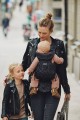 pol_pl_BABYBJORN-MOVE-3D-Mesh-nosidelko-Antracyt-Leopard-10022_17.jpeg