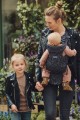 pol_pl_BABYBJORN-MOVE-3D-Mesh-nosidelko-Antracyt-Leopard-10022_10.jpeg