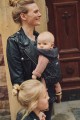 pol_pl_BABYBJORN-MOVE-3D-Mesh-nosidelko-Antracyt-Leopard-10022_12.jpeg