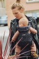 pol_pl_BABYBJORN-MOVE-3D-Mesh-nosidelko-Antracyt-Leopard-10022_11.jpeg
