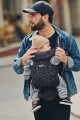 pol_pl_BABYBJORN-MOVE-3D-Mesh-nosidelko-Antracyt-Leopard-10022_13.jpeg