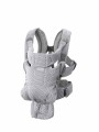 pol_pl_BABYBJORN-MOVE-3D-Mesh-nosidelko-Szary-7355_1.jpeg