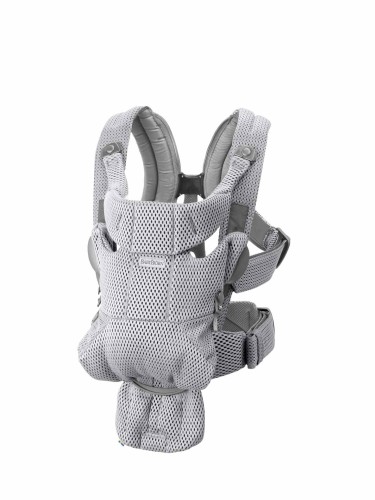 pol_pl_BABYBJORN-MOVE-3D-Mesh-nosidelko-Szary-7355_1.jpeg