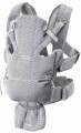 pol_pl_BABYBJORN-MOVE-3D-Mesh-nosidelko-Szary-7355_23.jpeg