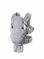 pol_pl_BABYBJORN-MOVE-3D-Mesh-nosidelko-Szary-7355_3.jpeg