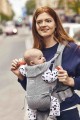 pol_pl_BABYBJORN-MOVE-3D-Mesh-nosidelko-Szary-7355_7.jpeg
