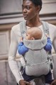 pol_pl_BABYBJORN-MOVE-3D-Mesh-nosidelko-Szary-7355_2.jpeg
