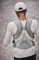 pol_pl_BABYBJORN-MOVE-3D-Mesh-nosidelko-Szary-7355_4.jpeg