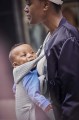 pol_pl_BABYBJORN-MOVE-3D-Mesh-nosidelko-Szary-7355_5.jpeg