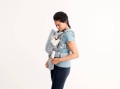 pol_pl_BABYBJORN-MOVE-3D-Mesh-nosidelko-Szary-7355_19.jpeg