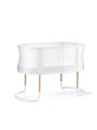 pol_pl_BABYBJORN-lozeczko-BABY-CRIB-biale-6488_6.jpeg