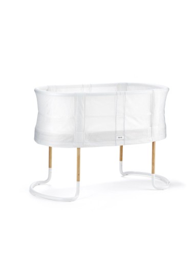pol_pl_BABYBJORN-lozeczko-BABY-CRIB-biale-6488_6.jpeg