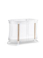 pol_pl_BABYBJORN-lozeczko-BABY-CRIB-biale-6488_7.jpeg