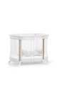 pol_pl_BABYBJORN-lozeczko-BABY-CRIB-biale-6488_9.jpeg