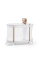 pol_pl_BABYBJORN-lozeczko-BABY-CRIB-biale-6488_10.jpeg