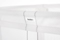 pol_pl_BABYBJORN-lozeczko-BABY-CRIB-biale-6488_13.jpeg