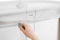 pol_pl_BABYBJORN-lozeczko-BABY-CRIB-biale-6488_11.jpeg