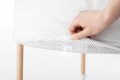 pol_pl_BABYBJORN-lozeczko-BABY-CRIB-biale-6488_12.jpeg