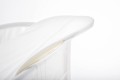 pol_pl_BABYBJORN-lozeczko-BABY-CRIB-biale-6488_14.jpeg
