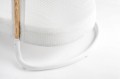 pol_pl_BABYBJORN-lozeczko-BABY-CRIB-biale-6488_16.jpeg