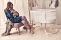 pol_pl_BABYBJORN-lozeczko-BABY-CRIB-biale-6488_15.jpeg