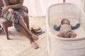 pol_pl_BABYBJORN-lozeczko-BABY-CRIB-biale-6488_2.jpeg