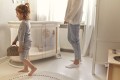 pol_pl_BABYBJORN-lozeczko-BABY-CRIB-biale-6488_5.jpeg