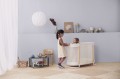 pol_pl_BABYBJORN-lozeczko-BABY-CRIB-biale-6488_1.jpeg