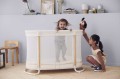 pol_pl_BABYBJORN-lozeczko-BABY-CRIB-biale-6488_3.jpeg