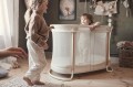 pol_pl_BABYBJORN-lozeczko-BABY-CRIB-biale-6488_4.jpeg