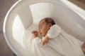 pol_pl_BABYBJORN-Kolyska-157_5.jpeg