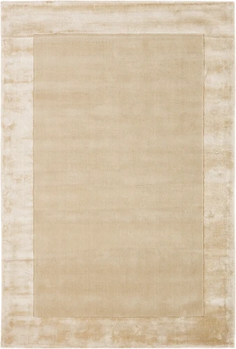 Dywan Arte Aspen Sand - zdjecie calego dywanu z gory.webp