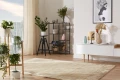 Dywan Arte Aspen Sand - zdjecie dywanu w aranzacji lifestyle 1.webp