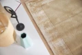 Dywan Arte Aspen Sand - zdjecie dywanu inne 2.webp