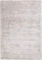 Dywan Manhattan Silver - zdjecie calego dywanu z gory.webp