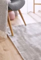 Dywan Manhattan Silver - zdjecie dywanu inne 3.webp