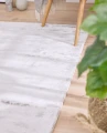 Dywan Manhattan Silver - zdjecie dywanu inne 4.webp