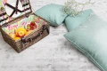 Dywan Manhattan Silver - zdjecie dywanu inne -9.webp