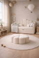New Pouf.PNG