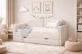 Sofa Pillow.png