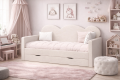 sofa Teddy.png